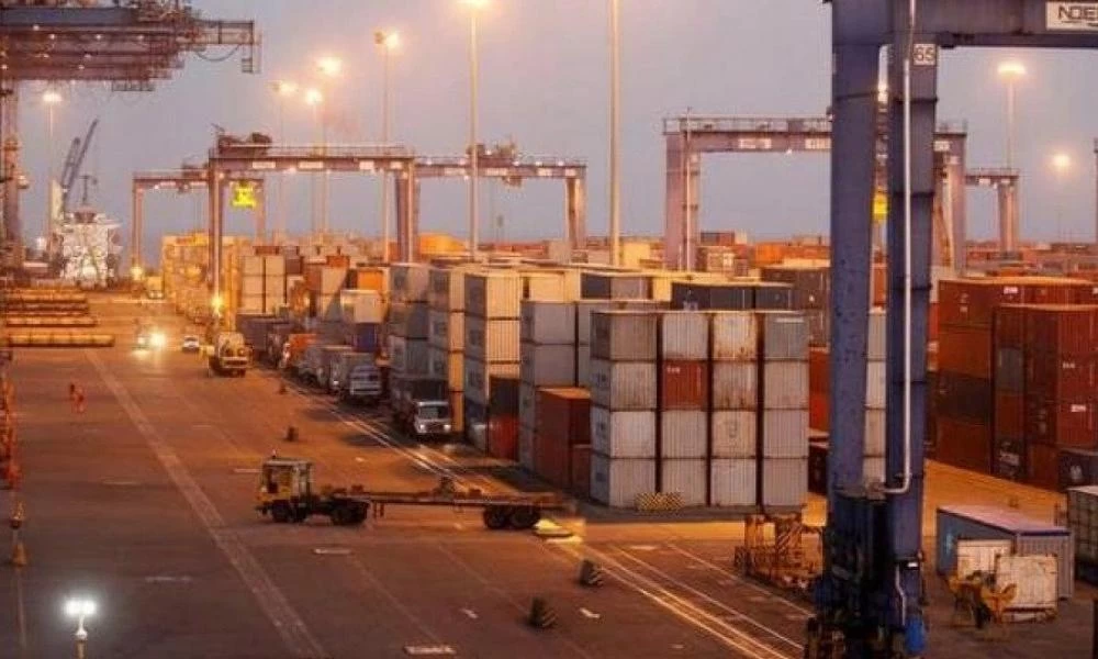 Σοκ στην Ινδία: Τρεις τόνοι ηρωίνης από το Αφγανιστάν κατασχέθηκαν σε λιμάνι